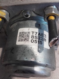 фото thumb №6, Honda hr-v ii lift насос abs