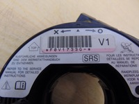 фото thumb №8, Лента подушки безопасности подушка безопасности honda crv iii 2006- v1