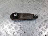 фото thumb №1, Подушка двигателя renault clio iii 8200575641