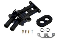 фото thumb №1, Nty ctm-me-025 клапан управляющий, жидкость охлаждающий