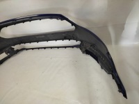 Купити Ford s-max ii mk2 lift бампер передній 6pdc 2019-, фото thumb