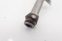 фото thumb №4, Cherokee kl 19- 2.0tb шланг труба трубка