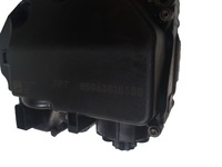 фото thumb №6, Насос adblue iveco stralis trakker e6 0444042031