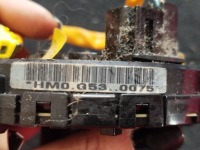 фото thumb №8, Шлейф подушка  kia picanto hm0g530075