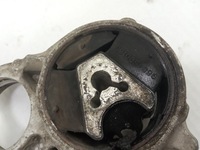 фото thumb №8, Citroen berlingo 1.6 hdi - кронштейн коробки