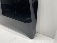 фото thumb №5, Vw passat b8 3g0 капот крышка двигателя