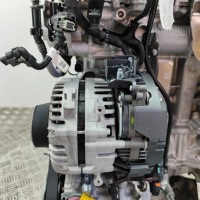 фото thumb №6, Peugeot 208 ii ub_, up_, uw_, uj_ двигатель 2024 hpy