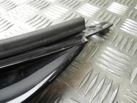 фото thumb №5, Решётка радиатора ford b-max 2012 av1117k945baw