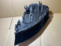 Audi a4 b8 фара ксенон правая  перед правый  передняя led Оригинал, фото thumb