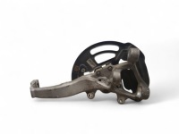 Купить Mercedes-benz sl r231 2013 перед сторона правая поворотный кулак, фото thumb