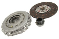 Сцепление kpl.renault trucks renault prem 827182 в Украине, фото thumb