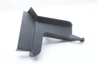 Купити Volkswagen id.4 id4 захист  кронштейн бризковики передні, фото thumb