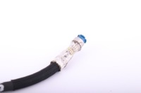 Bmw e60 e88 e90 e92 n53 n54 шланг пабтрубок  топлива Цена, фото thumb