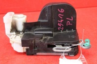 фото thumb №3, Замок дверь левый перед eu b792 alfa romeo 147 04-10