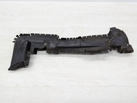 фото thumb №3, Кермо повітря citroen c4 picasso ii 9677015280