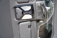 фото thumb №13, Крыша панорама рейлинги потолок комплект bmw x5 m g05 c3d 24r оригинал