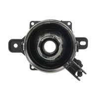 фото thumb №11, Фара протитуманний tyc 19-5986-11-2