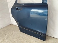 фото thumb №9, Mercedes glb x247 w247 дверь задние правое poznań