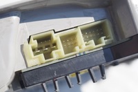 фото thumb №9, Лампа освещение кабины перед mercedes ml w166