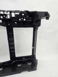 фото thumb №7, Opel corsa f 2019+ pas передній підсилювач передній 9863392280