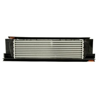 фото thumb №2, Радиаторов воздуха valeo 818260