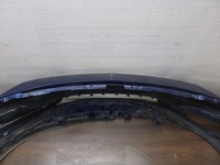 фото thumb №9, Бампер передній opel astra v k lift