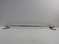 фото thumb №1, Skoda felicia розпірка амортизаторів перед