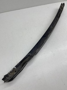 фото thumb №8, Audi a6 c7 зона смятия усилитель балка бампера перед