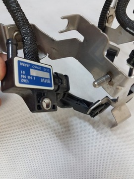 фото thumb №8, Bmw f90 f92 g80 g82 датчик давления выхлопных газов