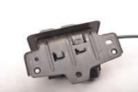 Volvo s90 ii замок багажника крышки 31386567 Киев, фото thumb