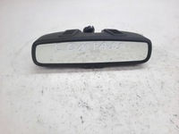 фото thumb №1, Зеркало внутренний заднего вида jeep compass i lift 55157457ac