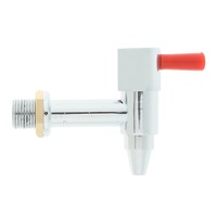 фото thumb №8, Электрическая радиатор wody с клапан радиатора