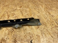 Кронштейн кронштейн держатель крыла перед правая  mini clubman f54 7351338 Доставка, фото thumb