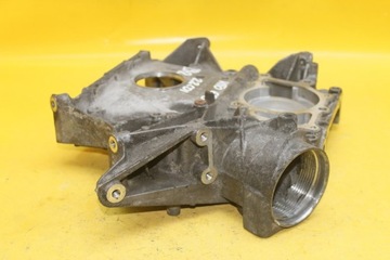 фото thumb №5, Корпус распределительный вал vito 638 2.2 cdi a6110150902