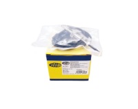 фото thumb №1, Magneti marelli датчик температури вихлопних газів 172000591010 vw amarok 2 tdi