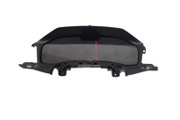 фото thumb №1, Bmw 3 g20 g21 2020 счетчик / спидометр