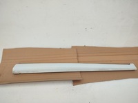 фото thumb №7, Планка дверь хром правые перед renault megane iii рестайлинг hb ov369 801861830r