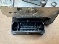 фото thumb №4, Vw up модуль управления abs 1s0614517d