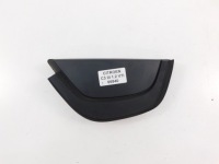 фото thumb №1, Citroen c3 iii 1.2 vti 19r. крышка заглушка