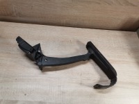 Купить Педаль газа mercedes w210 a2103010320, фото thumb