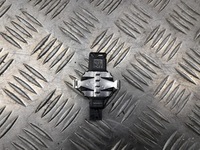 фото thumb №5, Alfa romeo stelvio 00505511830 датчики дождя