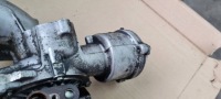 фото thumb №6, A4 b8 рестайлінг turbo турбонагнітач 1.8 tfsi cje 06l145701j a5 8t рестайлінг