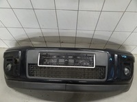 фото thumb №1, Ford fusion lift бампер kompletny перед передний