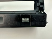 фото thumb №9, Панель кронштейны kieszeni citroen e-c3 oem 9855492480 cfd 612