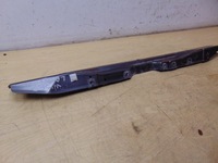 фото thumb №12, Підсилювач pas верхній toyota land cruiser j7 2015-