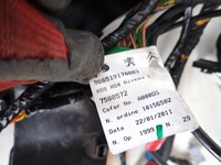 фото thumb №14, Жгут двигателя citroen ds3