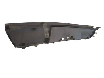 фото thumb №15, Toyota auris e180 2015 зад бампер задній