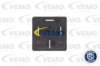 фото thumb №7, Vemo v15-71-0020 реле реле работы дворник
