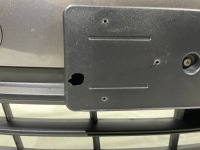 фото thumb №9, Porsche panamera 971 бампер перед передній 2016-2020 rok