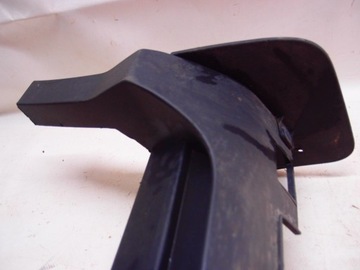 фото thumb №9, Планка защита порога левая kuga mk2 cv44-s10155-a